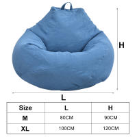 Cubierta De Silla Grande De Grano De Cebada Sofá Individual High Back Lounger Funda Para Silla Reclinable Tapete Tatami Cubierta Para Jardín Exterior - details 25