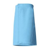 Toalla De Baño De Paja Para Mujer Ligera De Rodilla Para Spa Y Belleza Envoltura Corporal Uso Doméstico after Shower Towel Para Cepillo El Cabello - details 18