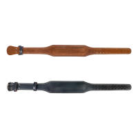 Cinturón De Levantamiento De Peso 10.5cm Para Hombres Y Mujeres Soporte De Espalda Para Gimnasio Powerlifting Entrenamiento Cross Squats Ejercicio - details 6