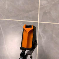 Cubierta De Protección Para Derailleur SRAM Etap Eagle AXS Y Post De Sillín Dropper Accesorios De Ciclismo Piezas Y Suministros - details 9