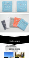 Bandana De Motocicleta Para Hombre Encaje Transpirable De Seda Helada Magia Verano Deporte Versátil Para Mujer Capa De Snood Protección Solar Moda Adulto - details 8