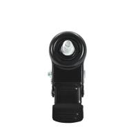 vidaXL Ruedas giratorias con frenos 12 unidades 50 mm - details 4
