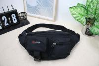 Riñonera Unisex con Múltiples Bolsillos - Ideal para Entrenamiento, Viajes y Correr - details 0
