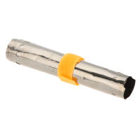 Estufa De Camping Ultraligera Y Ultrafina De Titanio Con Pantalla De Protección Contra Viento Placa Antiviento Para Exteriores - details 28
