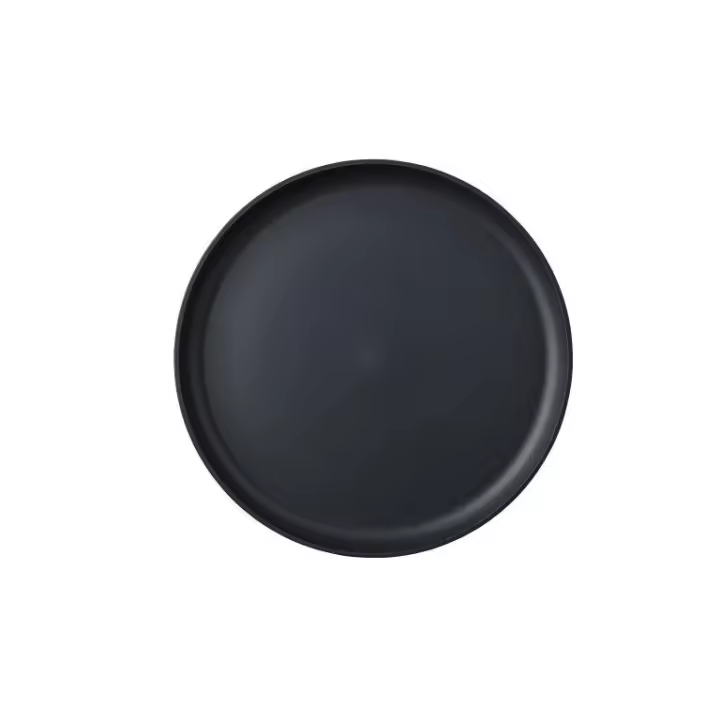 Mepal Plato llano Silueta 260 mm - 1