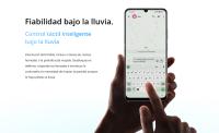 realme Note 60 Teléfono Android con Protección ArmorShell, Fluidez de 48 Meses, Cámara Supernitida de 32 MP, Pantalla con Modo de Comodidad Ocular de 90 Hz, Batería de 5000 mAh, Certificado CE - details 19
