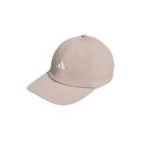 Adidas Women's Criscross  Hat Talla Única - details 0