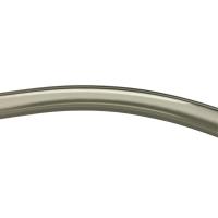 Manguera silicona aquanova 12/16 para acuarios o jardín. 1 metro de manguera para acuarios y jardín. - details 0