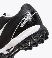 Botas de Fútbol Diadora Pichichi 6 TF JR | Botas de Fútbol Multitacos Niño | Equipamiento Deportivo | Botas y Botines Fútbol para Niños - details 0