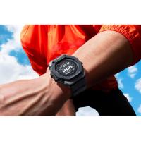 Bluetooth Casio G-Shock G-Squad GBD-300-1JF  JDM 200m WR Tiempos de Vuelta Acelerómetro - details 3