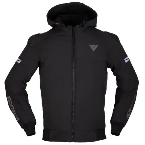 Chaqueta Modeka Clarke Sport Raíz OUTLET MOTOSOTORE MARCAS MODEKA Chaquetas Ropa moto CHAQUETAS HOMBRE - 1