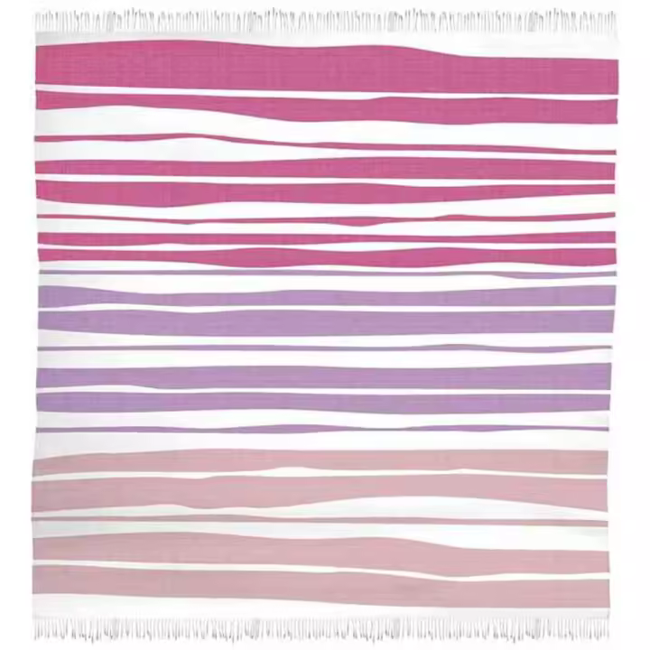 Pareo Toalla Secaneta 170 x 170 cm - 1