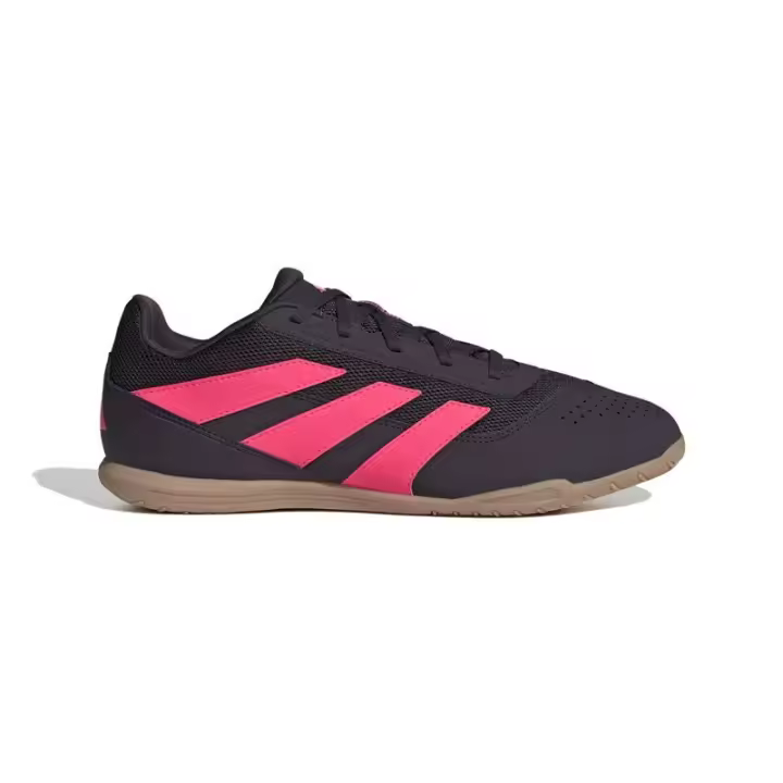 Adidas Zapatillas De Fútbol Sala Adidas 6 Predator Club In... - 1