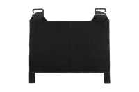Chaleco Táctico Frontal Panel Adaptador Bolsa Airsoft Rig Pecho Caza FCPC Chaleco Expansión Molle Equipo De Conversión - details 7