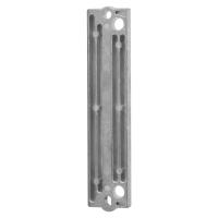 Anodo De Aleación De Zinc 3C7602181 3C7602182M 55320-94900 Accesorio De Repuesto Para Motor De Popa 60-300HP Pieza Individual - details 6