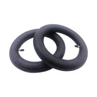 Tubo Interno De Neumático Para Cámara 8.5 Pulgadas Para Xiaomi Mijia M365/Pro/Pro 2/Mi3/1S Scooter Eléctrico Reparación De Neumáticos - details 5