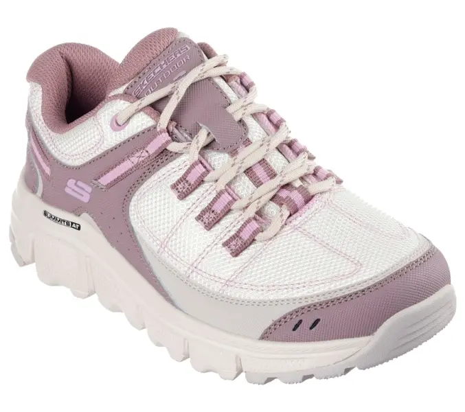 Skechers mod. 180145 Deportivas cord para Joven en Nylon - 1
