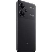 Xiaomi ( TIENE USO) Redmi Note 13 Pro Plus 5G 256GB ,8GB ram Negro Libre Smartphone Móvil Android(PRODUCTO CON USO) Envio 24h - details 3