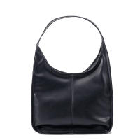 Bolso De Hombro Para Mujer Nueva Y Moda En Cuero Suave Gran Capacidad Diaria Bolso De Mano Tote Bolsa De Compras - details 22