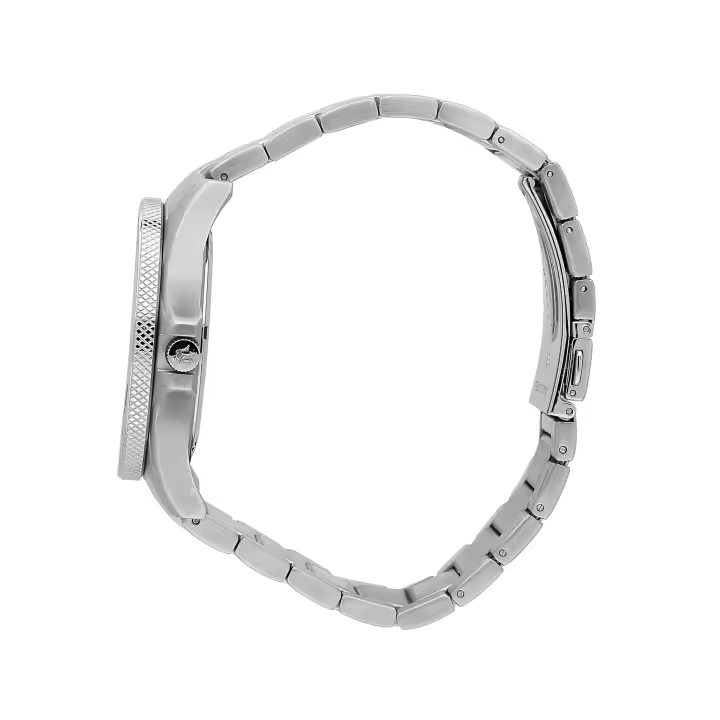 Maserati Challenge Reloj Hombre, Tiempo y fecha, De Cuarzo - R8853140001 - 1