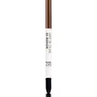 Beter Lapiz Cejas Automatico 02 1Ud - 1