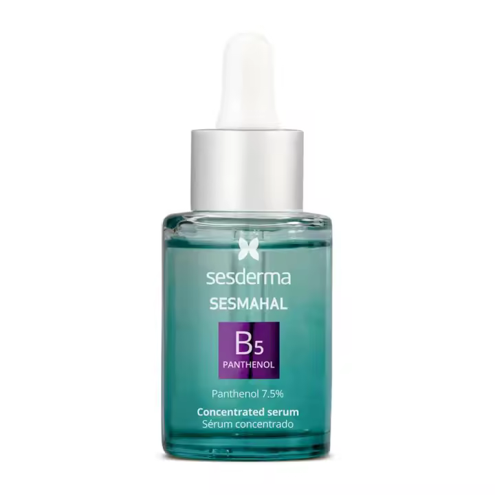 Sesderma sesmahal b5 serum 30ml - 1