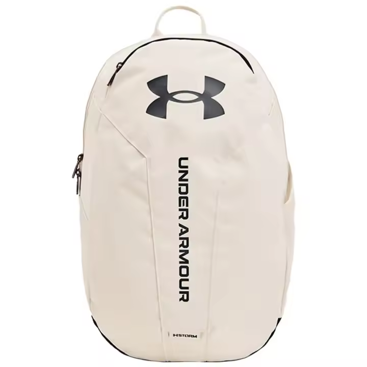 Under Armour Mochila Hustle Lite 26.5l - 1