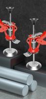 DELIXI ELECTRIC Jack-up Dispositivo De Elevación Para Azulejos Localizador De Altura De Un Columna Herramienta De Abrazadera - details 0