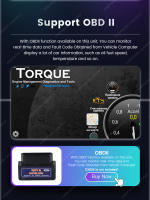 Radio De Coche Con Wireless Carplay Android Auto Para Citroen Berlingo B9 Peugeot Partner 2008-2019 Navegación GPS WiFi FM RDS Con Soporte Para Control Del Volante - details 19