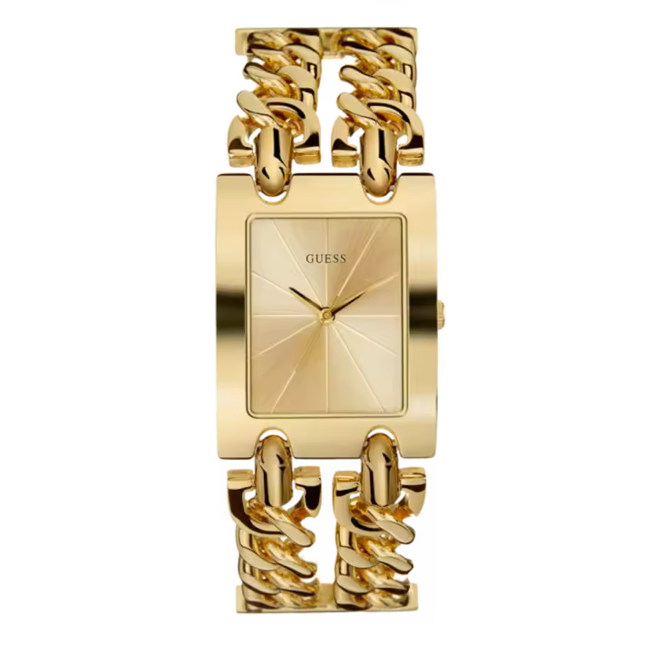 Reloj GUESS W1117L2 Para Mujer HEAVY METAL Guess Watches Ladies - 1