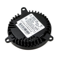Nueva Lámpara De Xénon Versión De Computadora Estabilizador Ballast Para Volkswagen Chevrolet Cadillac Transformista - details 7