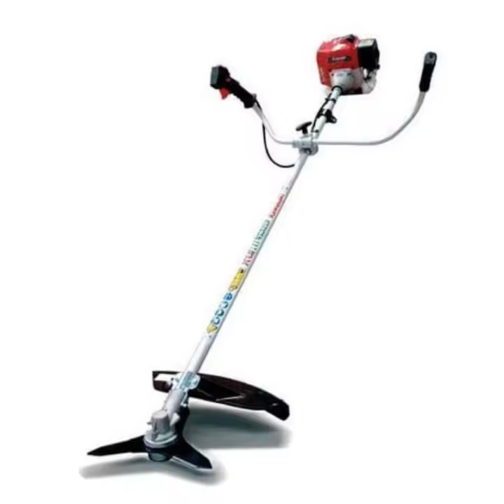 Desbrozadora dormak dk 45 sw pro alpina - 1