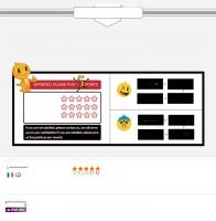 Juego De Destornilladores Eléctricos 28 En 1 Recargable Inalámbrico Herramienta De Precisión Con Bit Magnético Para Xiaomi Pen Kit De Herramientas De Poder Móvil - details 11