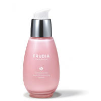FRUDIA Rutina de cuidado facial. Pomegranate Nutri-Hidratante y Antiarrugas. Cosmética Coreana - details 2