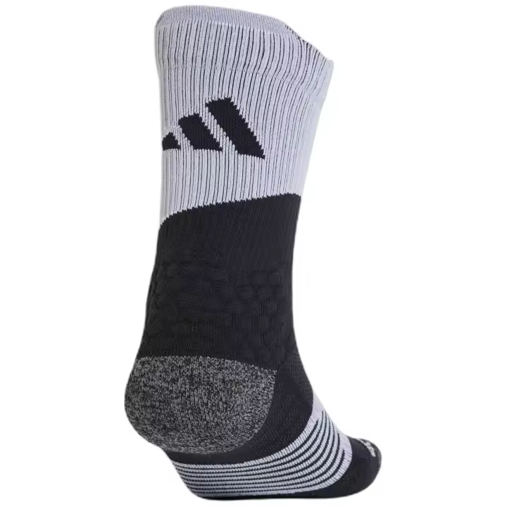 Calcetines Adidas Runxboost para unisex en color multicolor - 1