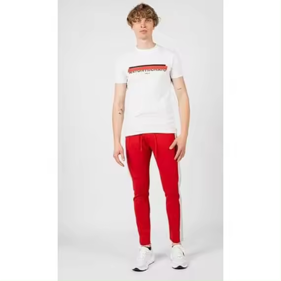 Antony Morato pantalón - MMFP00276-FA150048 - Rojo - L (EU) - 1