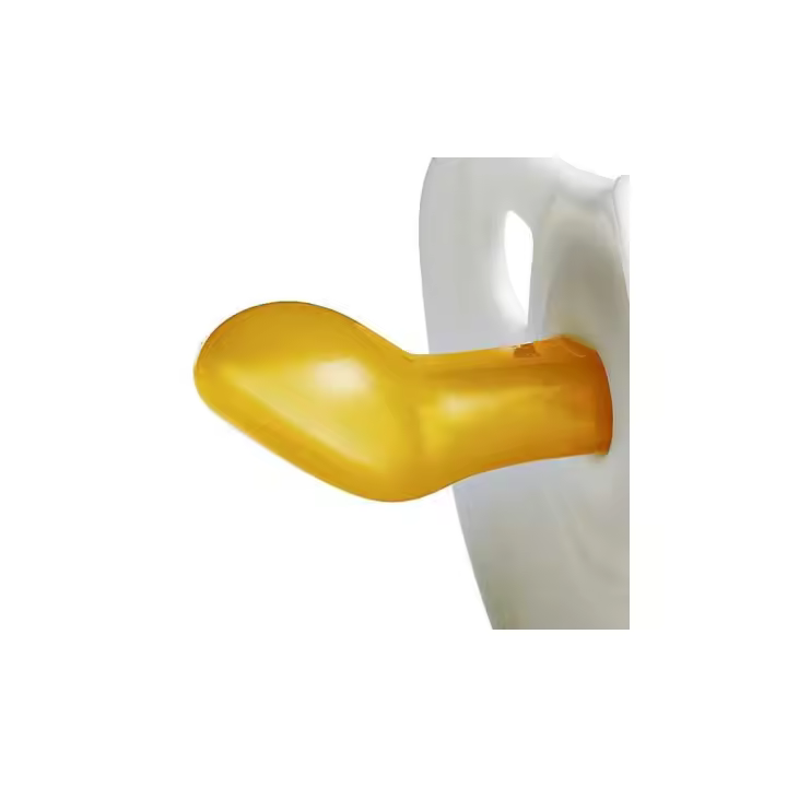 Suavinex Suavinex Chupete Fusion Anatomico Latex 2 Unidades - 1
