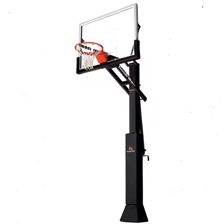 Canasta de baloncesto Goalrilla CV54 - 1