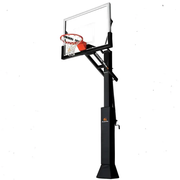 Canasta de baloncesto Goalrilla CV54 - 1