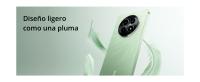 Teléfono - realme 12x 5G Smartphone, 6GB+128GB, Pantalla con modo de comodidad ocular de 120 Hz, Cámara con IA de 50 MP, RAM dinámica de 8 GB + 8 GB, Batería de 5000 mAh, Procesador 6nm MediaTek Dimensity 6100 - details 10