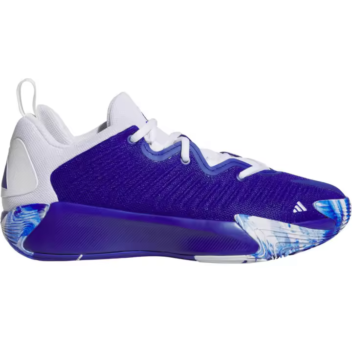 ADIDAS INITIATION AZBL - 1
