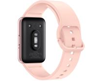 SAMSUNG Galaxy Fit3 / Pulsera de actividad 1.62" AMOLED - details 3