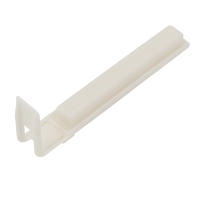 Filtro De Aire Para Coche Cubierta De Puerta De Elemento De Acondicionador De Aire Para Nissan Versa Sedan Versa Note Accesorios De Coche - details 1