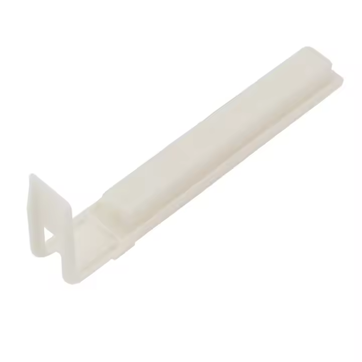Filtro De Aire Para Coche Cubierta De Puerta De Elemento De Acondicionador De Aire Para Nissan Versa Sedan Versa Note Accesorios De Coche - 1