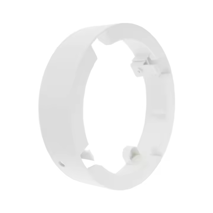 IluminaShop - Aro de Superficie para Downlight Led Advance 18W - 1