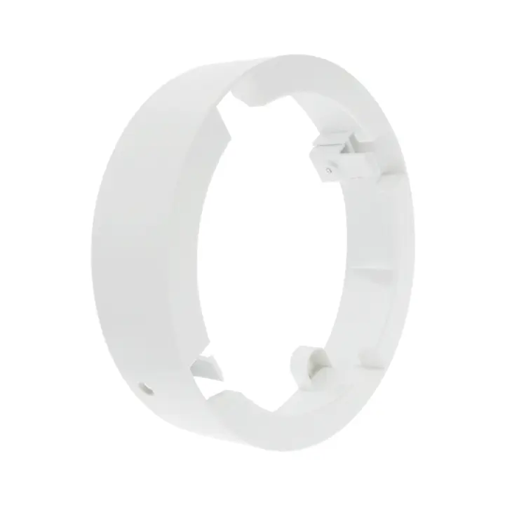 IluminaShop - Aro de Superficie para Downlight Led Advance 18W - 1