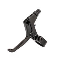 ZTTO 1 Pares De Mandos De Freno Para Bicicleta Universal Para Bicis De Niños Manillar De 22mm 7/8 Pulgadas Material De Aluminio Sistema De Freno V - details 7