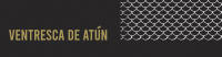 Ventresca de Atún Yellowfin, Aceite de Oliva Vigen Extra Arbequina - EL CAPRICHO - Santoña, Peso: 115 g Neto, 75 g Escurrido - details 0