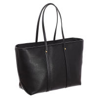 Michael Kors-Bolso Shopper de Piel 38S3GKNT3L para Mujer