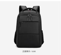 Bolso de negocios para ordenador, nuevo bolso informal para hombre, muy vendido, bolso de hombro para portátil, mochila para desplazamientos al aire libre - details 1